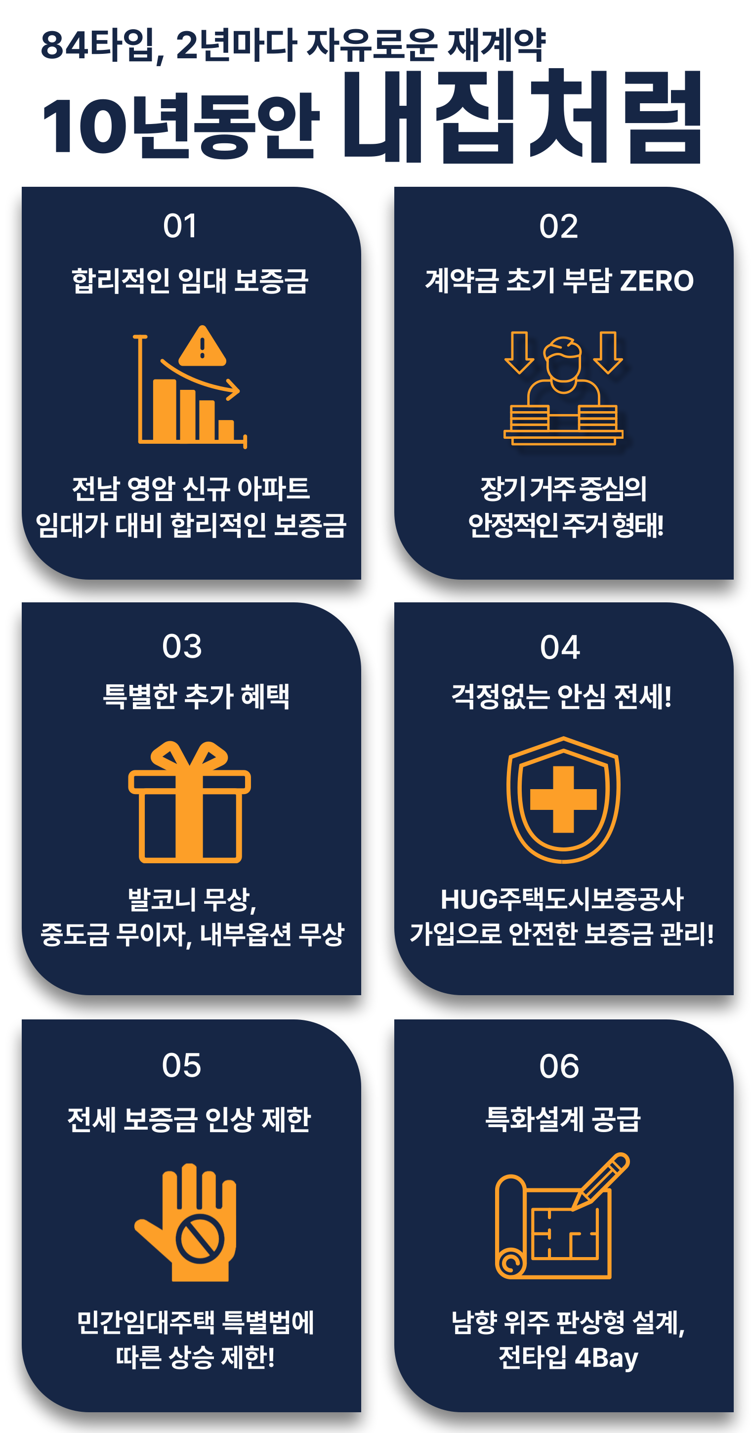 서남신도시 대불렉시안3차 프리미엄.png